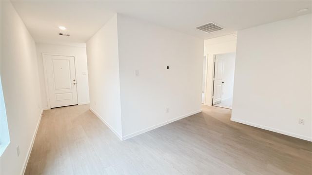 18045 Trepito Avenue, New Caney, TX 77357