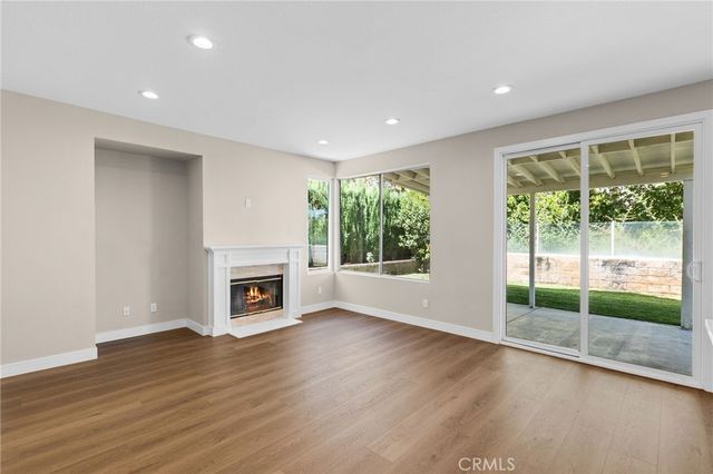 2192 Calle Bienvenida, Chino Hills, CA 91709
