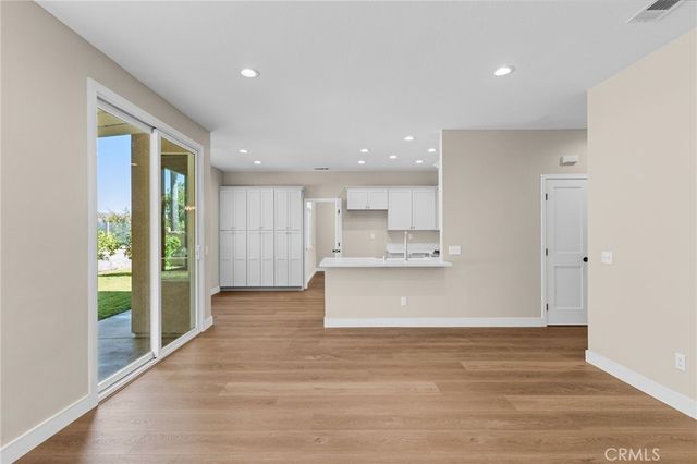 2192 Calle Bienvenida, Chino Hills, CA 91709