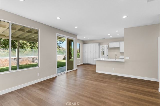 2192 Calle Bienvenida, Chino Hills, CA 91709