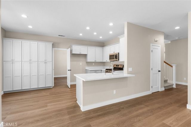 2192 Calle Bienvenida, Chino Hills, CA 91709