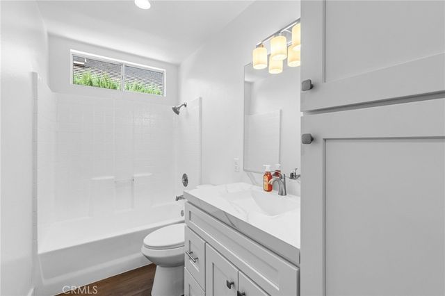 2192 Calle Bienvenida, Chino Hills, CA 91709