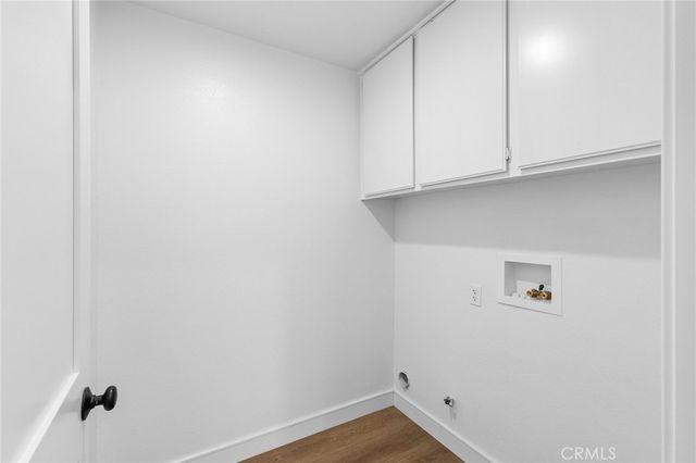2192 Calle Bienvenida, Chino Hills, CA 91709