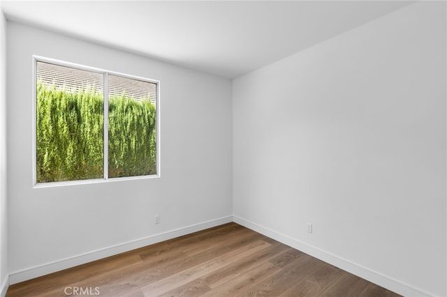 2192 Calle Bienvenida, Chino Hills, CA 91709