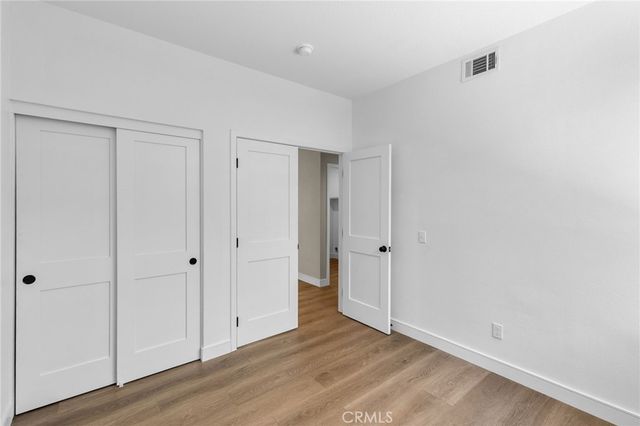 2192 Calle Bienvenida, Chino Hills, CA 91709