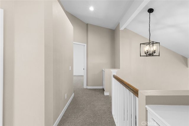 2192 Calle Bienvenida, Chino Hills, CA 91709