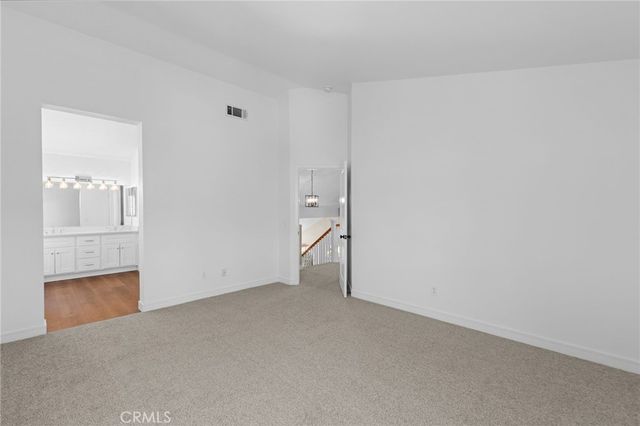 2192 Calle Bienvenida, Chino Hills, CA 91709