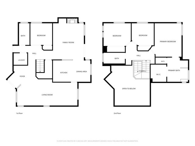 2192 Calle Bienvenida, Chino Hills, CA 91709
