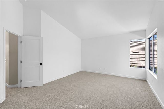 2192 Calle Bienvenida, Chino Hills, CA 91709