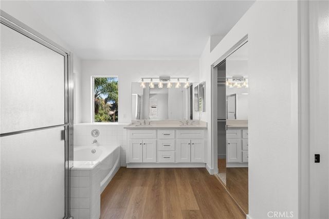 2192 Calle Bienvenida, Chino Hills, CA 91709