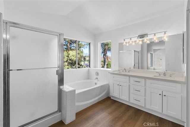 2192 Calle Bienvenida, Chino Hills, CA 91709