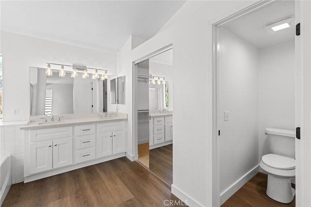 2192 Calle Bienvenida, Chino Hills, CA 91709