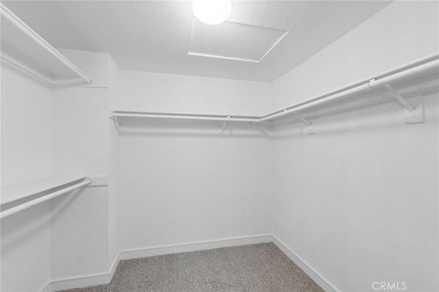 2192 Calle Bienvenida, Chino Hills, CA 91709