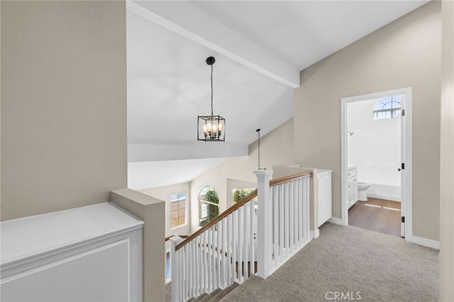 2192 Calle Bienvenida, Chino Hills, CA 91709