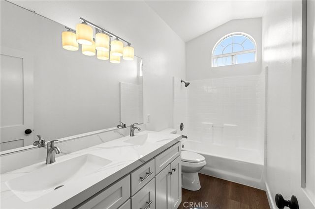 2192 Calle Bienvenida, Chino Hills, CA 91709