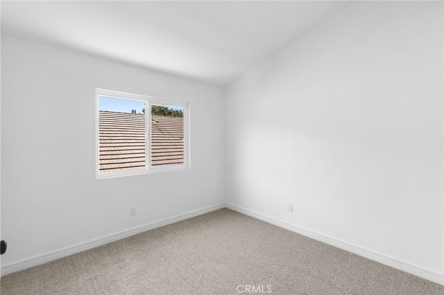 2192 Calle Bienvenida, Chino Hills, CA 91709