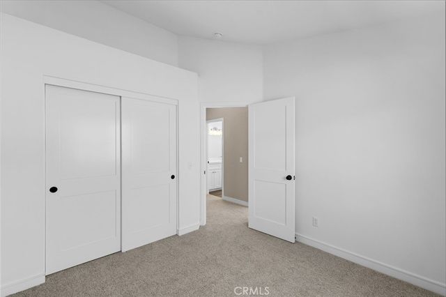 2192 Calle Bienvenida, Chino Hills, CA 91709