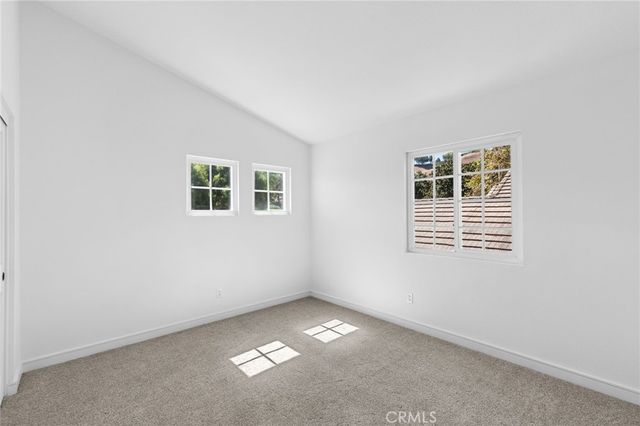 2192 Calle Bienvenida, Chino Hills, CA 91709