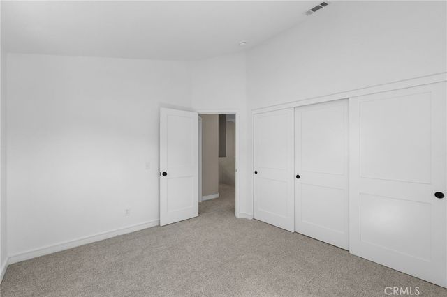 2192 Calle Bienvenida, Chino Hills, CA 91709
