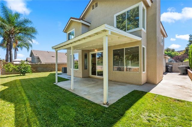 2192 Calle Bienvenida, Chino Hills, CA 91709