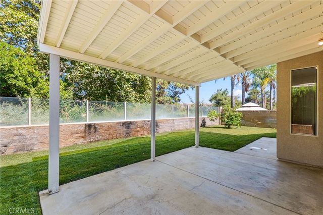 2192 Calle Bienvenida, Chino Hills, CA 91709