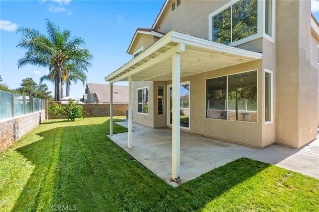 2192 Calle Bienvenida, Chino Hills, CA 91709