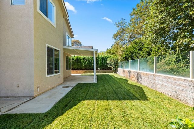 2192 Calle Bienvenida, Chino Hills, CA 91709