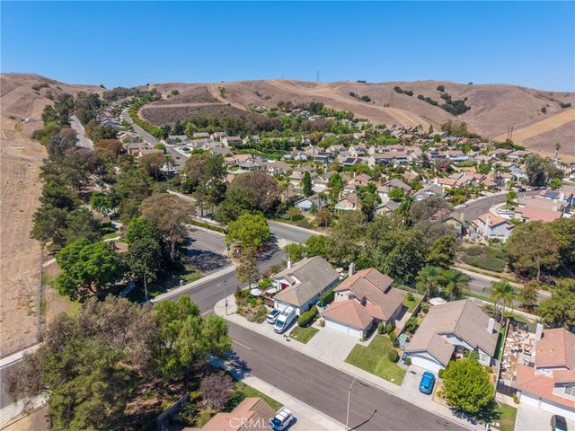 2192 Calle Bienvenida, Chino Hills, CA 91709