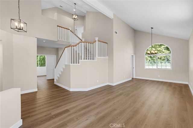 2192 Calle Bienvenida, Chino Hills, CA 91709