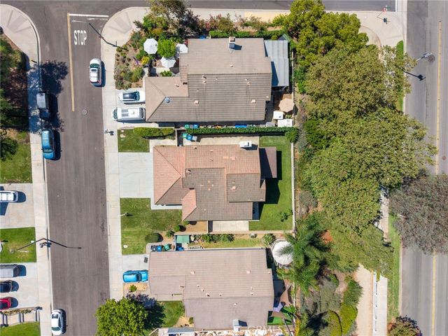 2192 Calle Bienvenida, Chino Hills, CA 91709