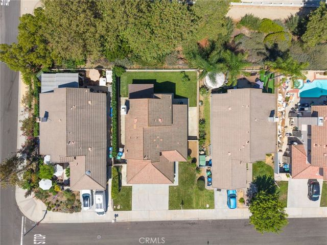 2192 Calle Bienvenida, Chino Hills, CA 91709