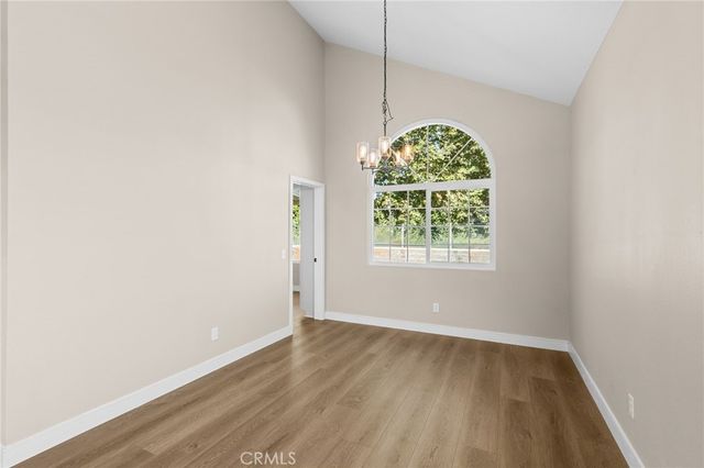 2192 Calle Bienvenida, Chino Hills, CA 91709