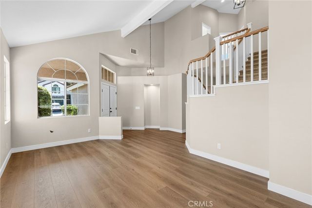 2192 Calle Bienvenida, Chino Hills, CA 91709