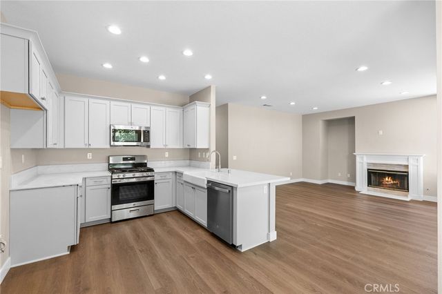 2192 Calle Bienvenida, Chino Hills, CA 91709