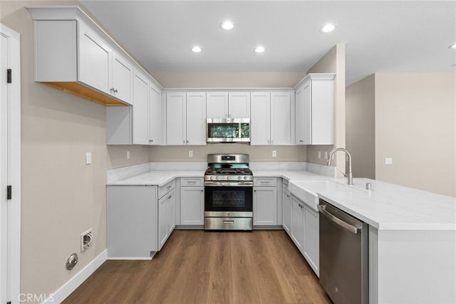 2192 Calle Bienvenida, Chino Hills, CA 91709