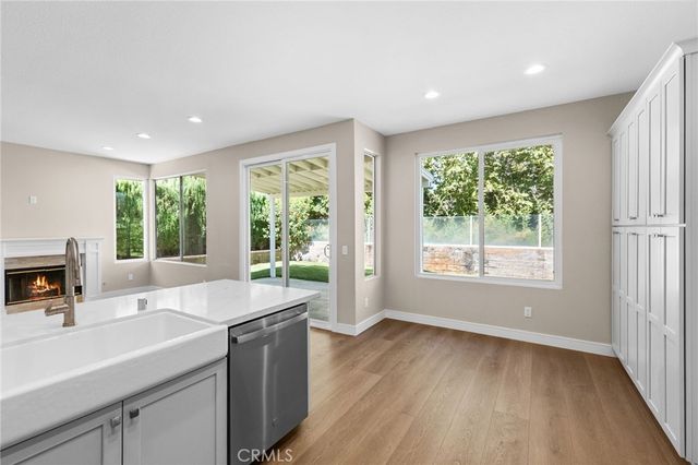 2192 Calle Bienvenida, Chino Hills, CA 91709