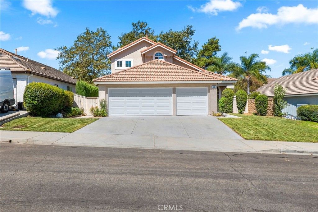 2192 Calle Bienvenida, Chino Hills, CA 91709 — photo 3
