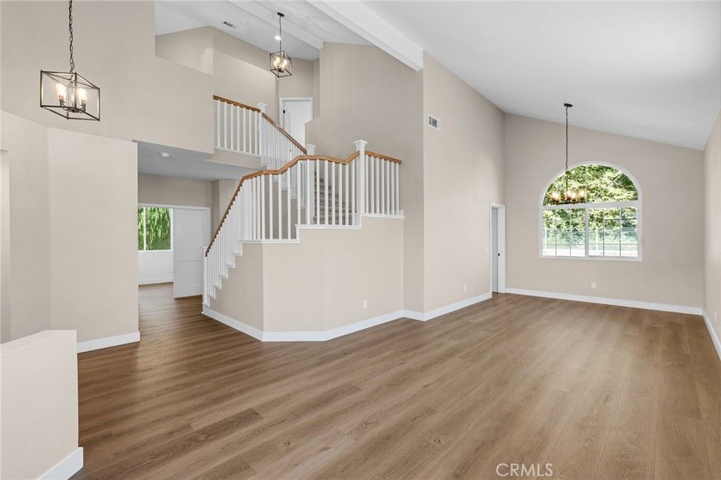 2192 Calle Bienvenida, Chino Hills, CA 91709 — photo 4
