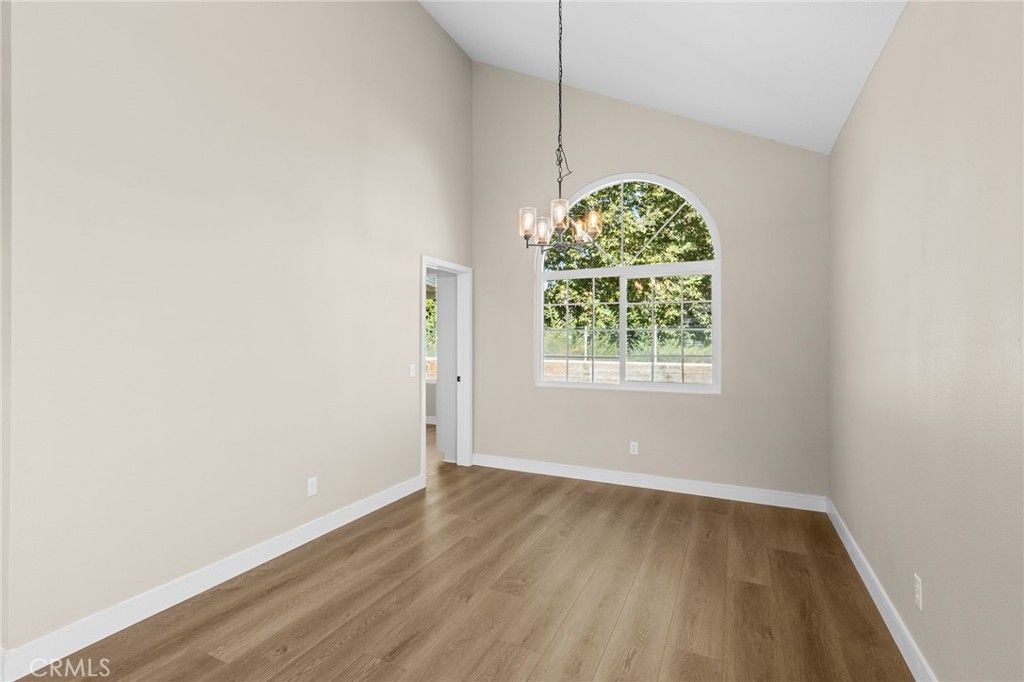 2192 Calle Bienvenida, Chino Hills, CA 91709 — photo 5