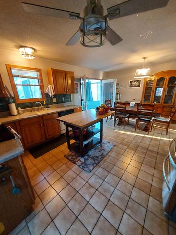 24415 Bald Eagle Drive, Golden, MO 65658