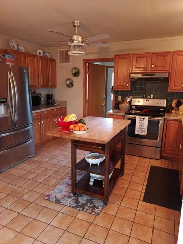 24415 Bald Eagle Drive, Golden, MO 65658