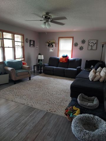24415 Bald Eagle Drive, Golden, MO 65658