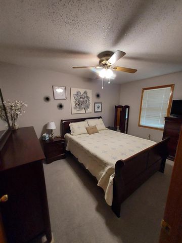 24415 Bald Eagle Drive, Golden, MO 65658
