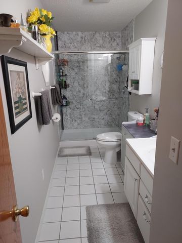 24415 Bald Eagle Drive, Golden, MO 65658