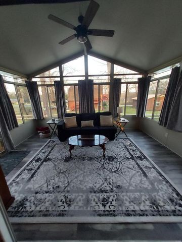 24415 Bald Eagle Drive, Golden, MO 65658