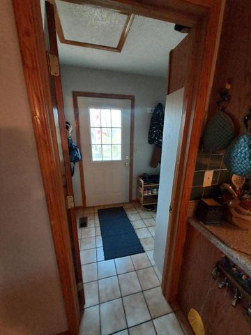 24415 Bald Eagle Drive, Golden, MO 65658