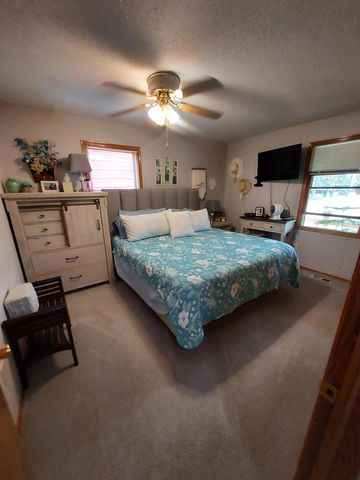 24415 Bald Eagle Drive, Golden, MO 65658