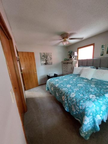 24415 Bald Eagle Drive, Golden, MO 65658
