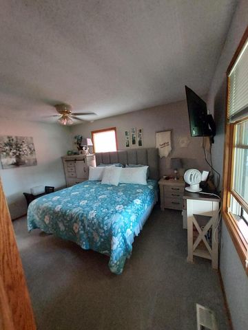 24415 Bald Eagle Drive, Golden, MO 65658