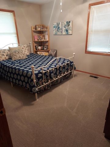 24415 Bald Eagle Drive, Golden, MO 65658